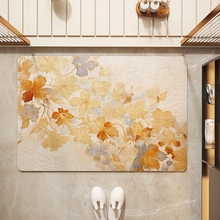 ʽܹԡҵ؉|lgˮK|MTٸɷ|F؛