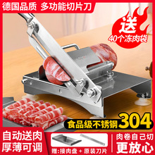 ţ�������Ƭ���C��������C�ք�����⵶�����ţ������������