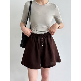 ¹�� �ɳڸи������K�OӋ�ж�ѝŮ26�ļ��¿�ɰٴ����eѝ99039