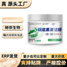 偵׳��ں����ࡾȫ�W���l�ɰ��������؈ƴ���ֱ�����u�󱬿�