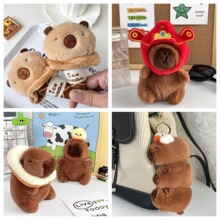 ׃�bˮ����忨Ƥ�����ɐ���ż�W������耳׿۾W�t����С�Y�����l