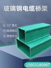 �������|��ܾ�����ʽ��ʽ��ȼ�����ۺд������p��ӏ��ͬF؛