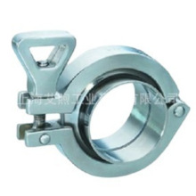 Sҹ316LP䓿b P䓿 P䓹܊A pN