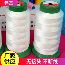 �S�ҹ���250D2-250D3-500D2�ߏ�������