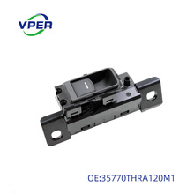 35770thra12�m��춱�����܇��������������_�P܇���_�P����