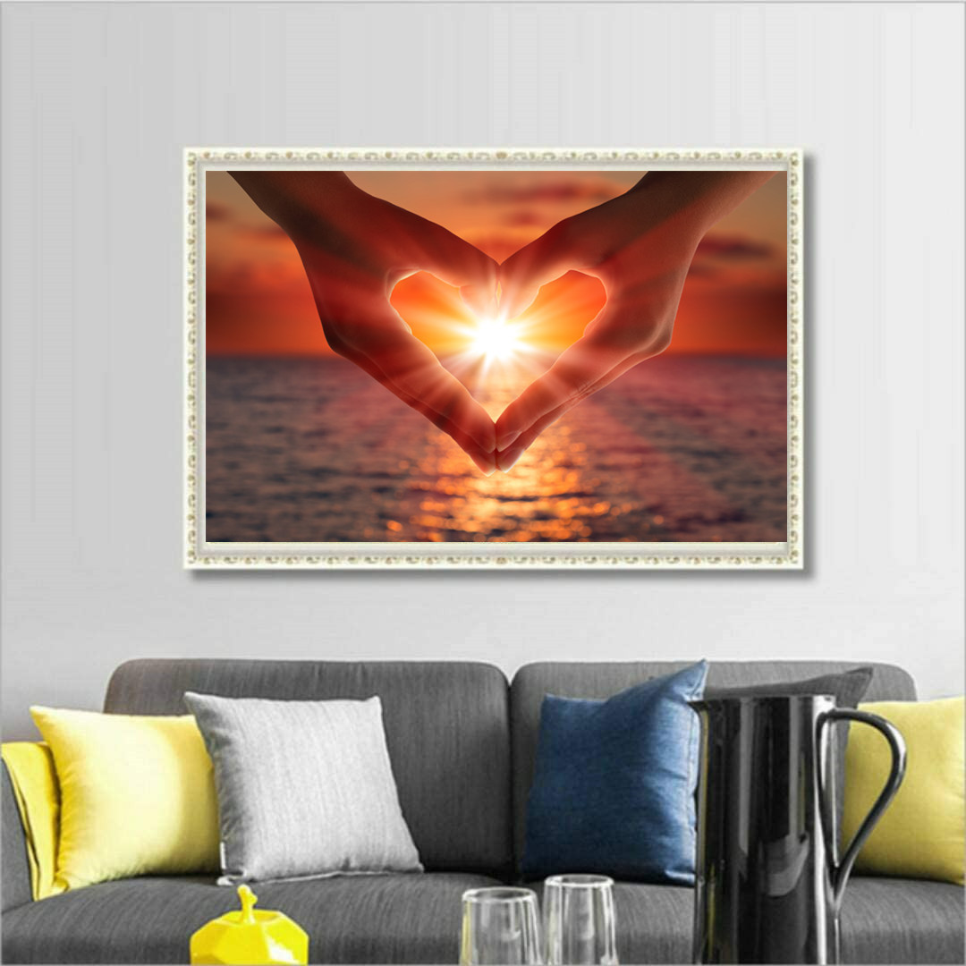 一键复制_20210227181839