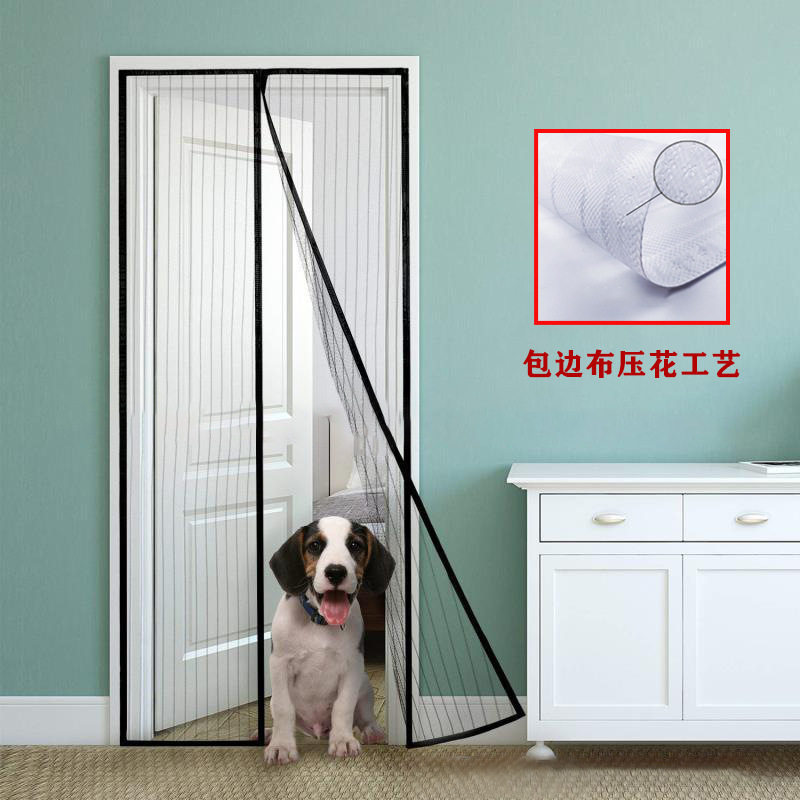 O1CN01bHEAOY26x1Cq2p0o6_!!3682