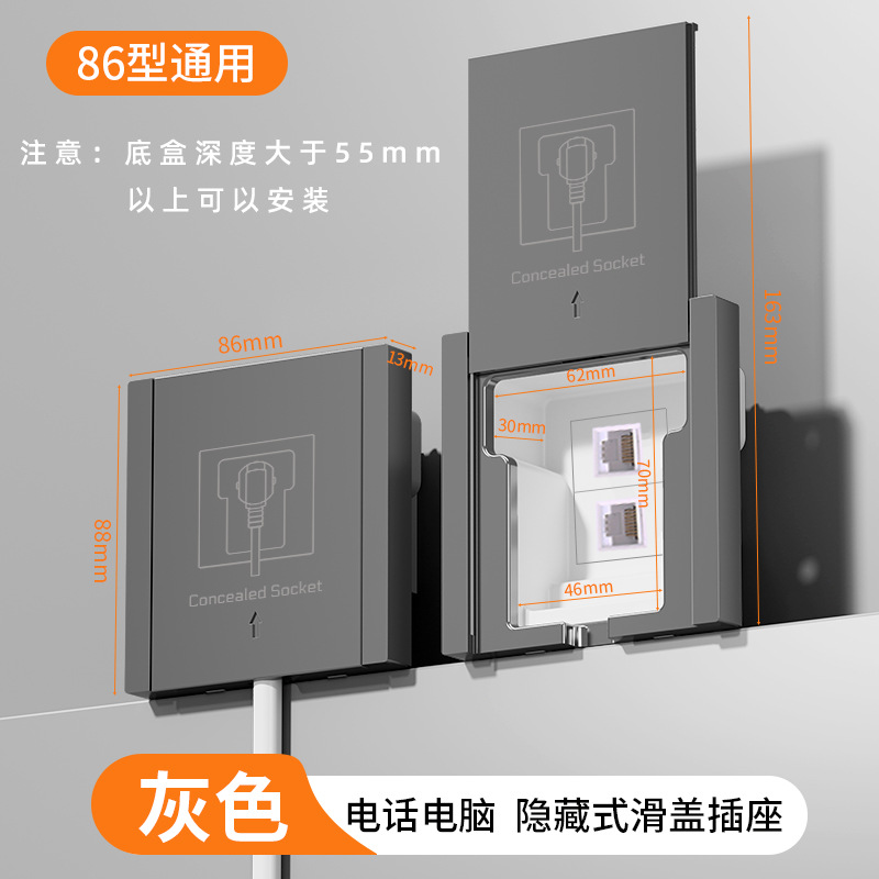 β86ǶʽרʽǶʽ10Aײ16A