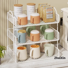 ��������ܿ͏d�������С��ˮ���豭����ռ{�ܼ��ÿ��ȱ�������