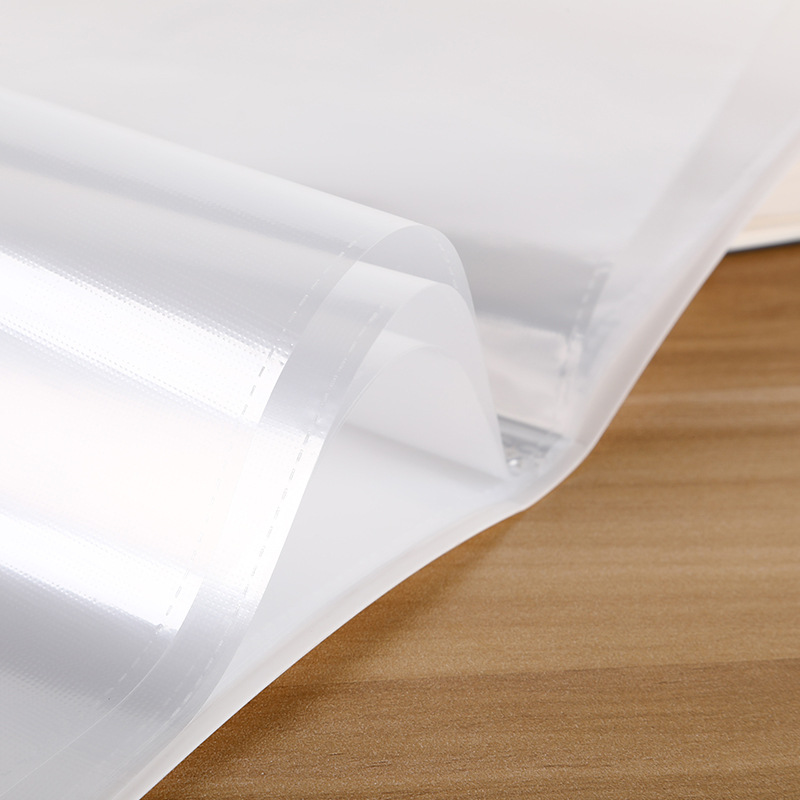 未标题-1_0008_B57A3346_0007_B57A3