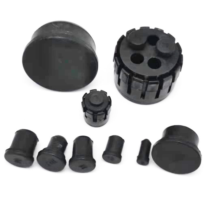 微信图片_20210414151023