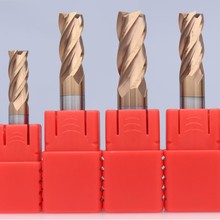 ֻCNCٸϳ 5541-20mmƽ׵ ӲʺϽͿƽͷ