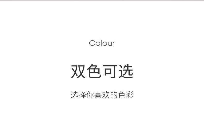Germany Imported Manicure Tools Manicure Lamp Ultraviolet Flashlight Cat Moss Rechargeable Banknote Test Tobacco Test Alcohol Test