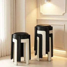 电脑桌;多用折叠桌;角几/边几