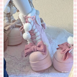 �ﶬ�¿�LolitaЬ����ŮЬlolita�������ܛ�ÿɐ�ë��ѥ�ӱ�ů��