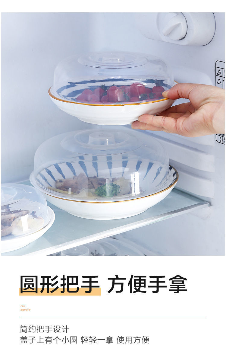 585d90e3-2241-40ea-8b93-626938