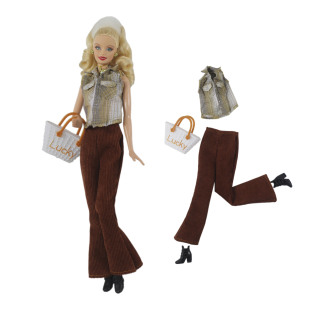 6��30cm�Q�b���޳�ģFR�������� �o���r������ѝ�b+��������·�
