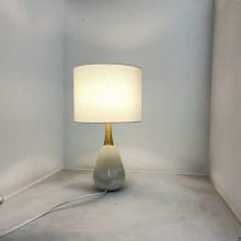 �����b�̨����F����ˇ��ʽ�p�ݴ���ʯ̨��