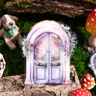 ͥԺľ�TPET�����N�� �͹Ż��T���ٴ����~diy�زČ���ƴ�N�N��