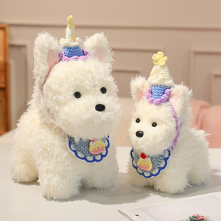 �ɐ����ߵذ�ɫС��ë�q������߃�ͯ��ż�ʲ�С����Ů���նY��