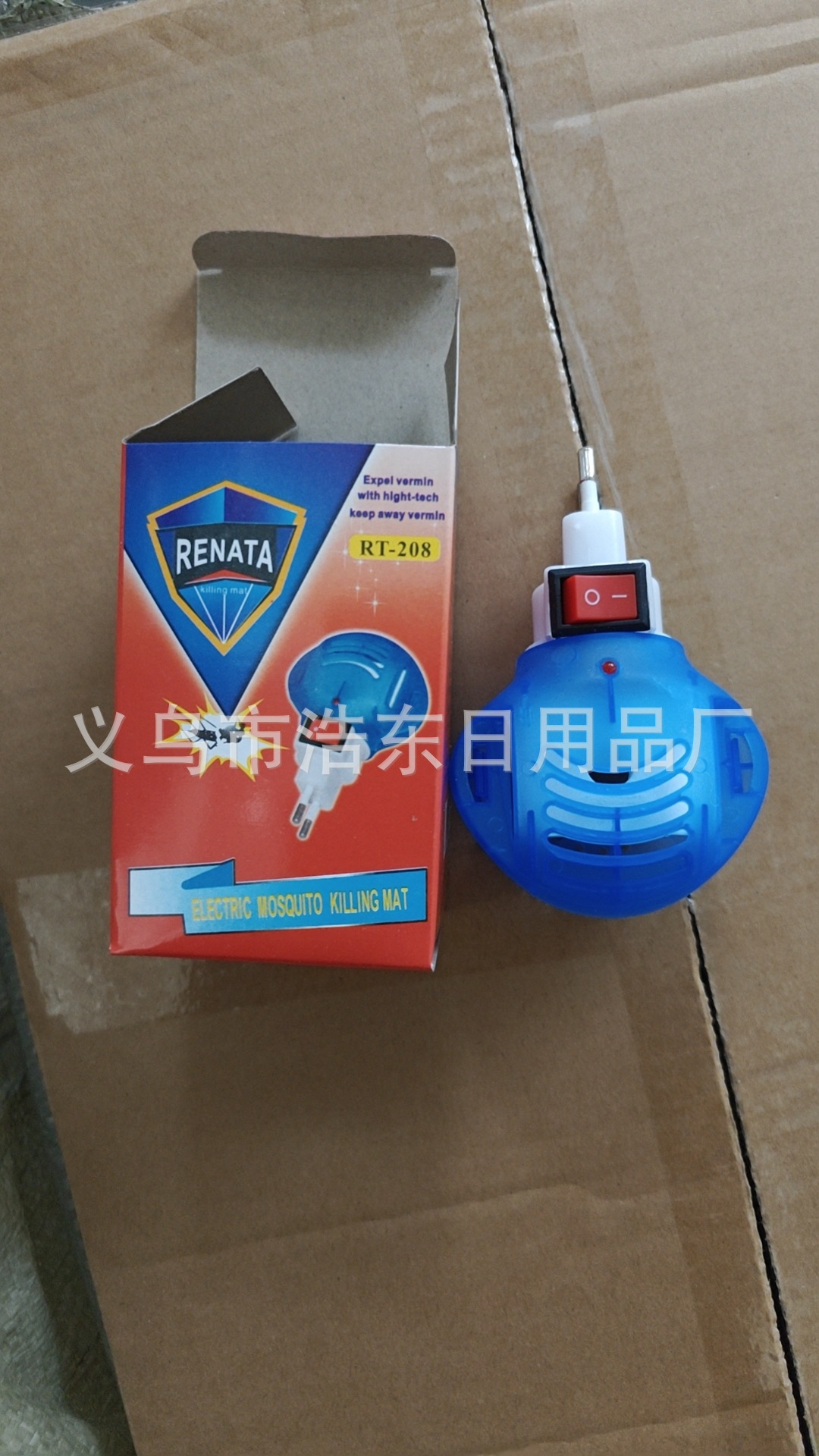 e89fe42cda891a3a45bb47ce7461fa