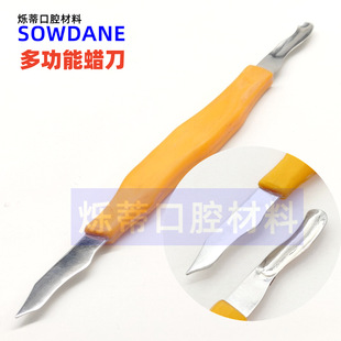 ����Ϟ�׶๦��Ϟ����Ϟ�����p�^��̵��CϞ����ȫ���x�X��ǻ�o��