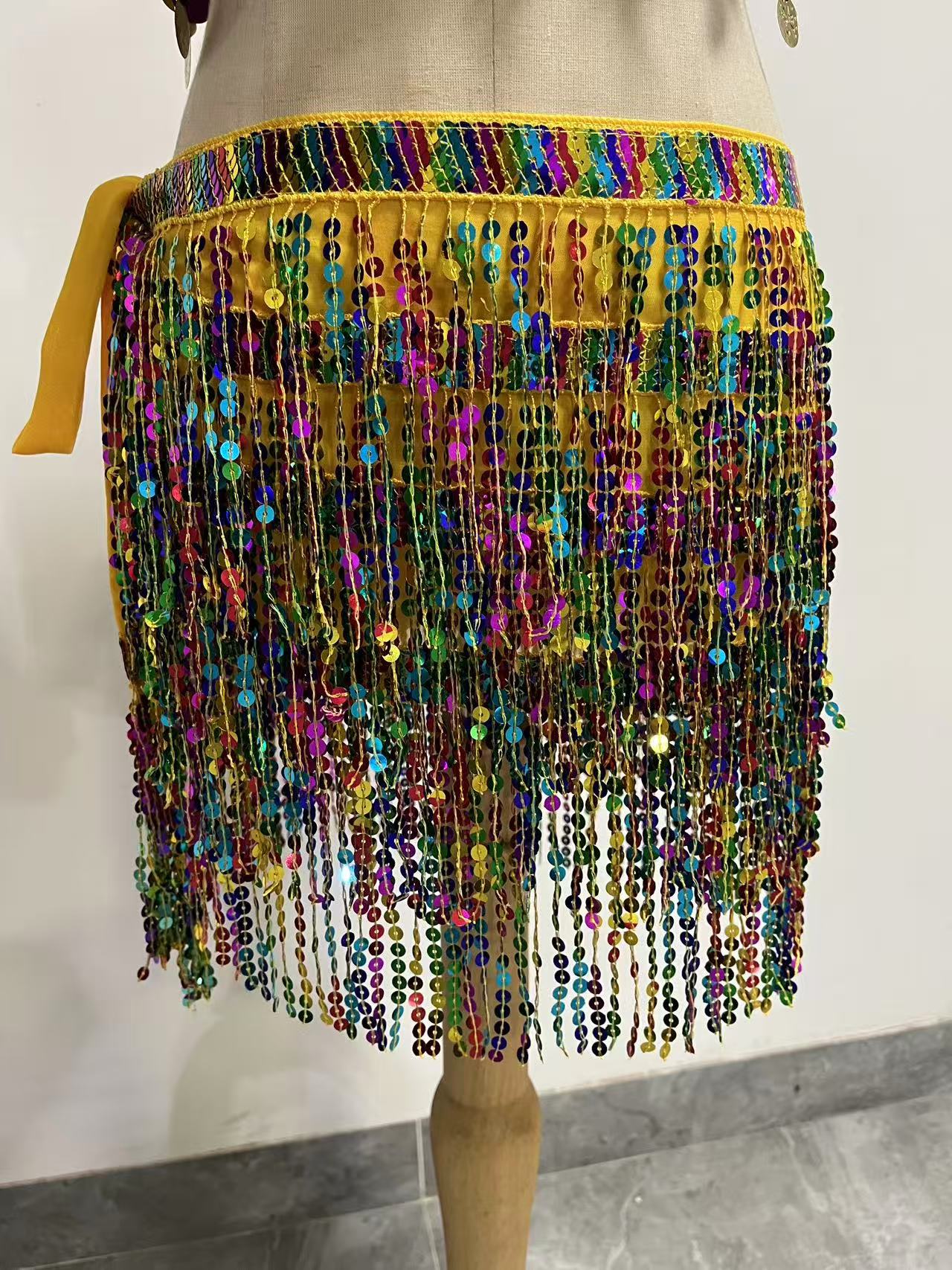 微信图片_20250910225616