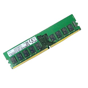 ���� �������ȴ�l  ����վ���Ãȴ� RECC /ECC  DDR4 RECC DDR4