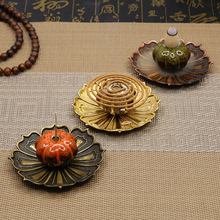 �羳�¹�ɏ�����������մ������P�[��Ѭ��t���бP������������