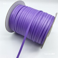 4mm����Ϟ�� ��ɫƤ�K �������ƏS�ƒ��K Ϟ���ֹ�diy����