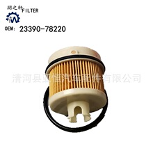 ������ DYNA 4.0 ����  ���͸������� YZX,23390-78220