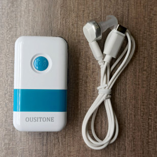 ��ʽ�� �����ˌ���늳ؿ���ʽ���@�������ʶ��C���p��������