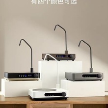 2024����S����Ʒ�Рt2����ˮ��ՠt��ˮ늟�t����������߲�t