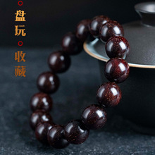 ��ȻС�~��̴���M����10mm12mm��Ȧ�����ִ���Ůʿ����������