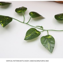 72~ɽعϾG}ٗlbپGֲhb~