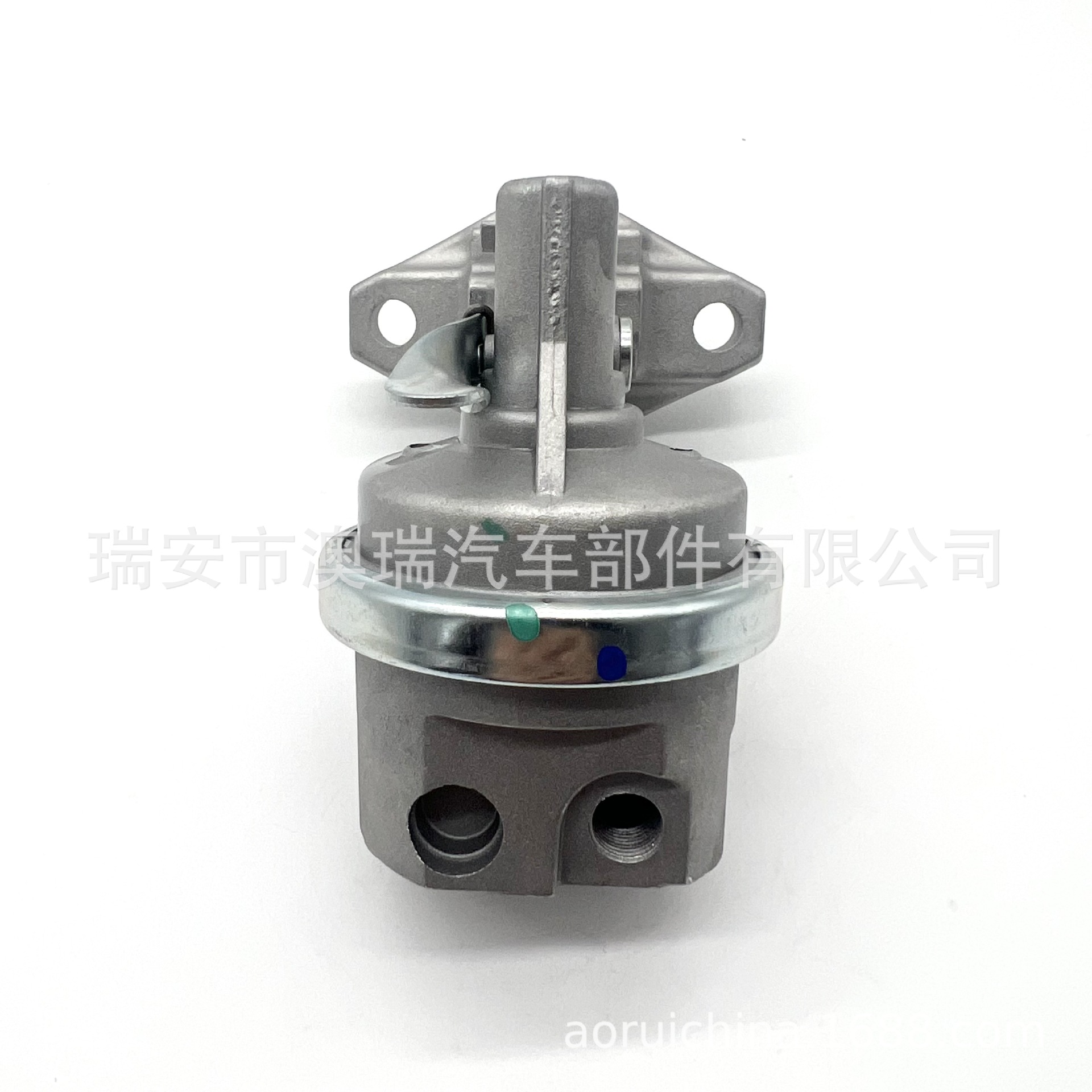 Re507581,B67105,Ar100-2J,Re517230,Dz120069,Dz110616,Dz117587