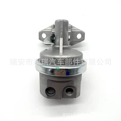 Re507581,B67105,Ar100-2J,Re517230,Dz120069,Dz110616,Dz117587 Oil pump, nozzle