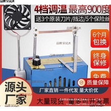 zЙCCCɾoK􎧙CȫԄЎC