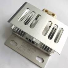 ���K�����X�Ͻ�ӟ���PTC-50W3-H70S늙������PTC-50W3-H70L�F؛