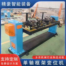 ����׃λ�C ���S���ʽ׃λ�C ֧�ֶ��ƙC���˅fͬ���D׃λ�C