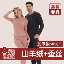 ���������ӽq�Ӻ���oϥ��ů���b��ɽ��qɣ�Q�z�ǵ½q������ů��