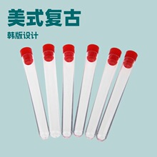 ��ӵιܔ���������ͯ�������׃��@ԇ�ܹ�������ԇ�ܼܲ���