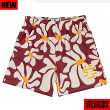 羳QEE print shorts ʽ\ӻ@ѝeܲ^ϥķѝ