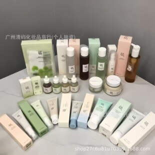 �羳���QBeauty of Joseon���r��Ů��˪ϴ����ˬ�wˮж�y�;��AҺ