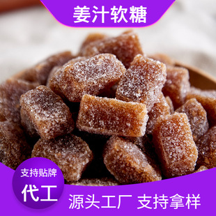 ���ǽ�֭ܛ��5���b�к�ʳƷ��ʳ�����خa�ǹ����c�YƷ�b�Y��ܛŴ