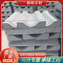 ֥��׻Һڻ�����·��·߅��ƽʯ�V����������ʯ���S�Pʯ·��ʯ