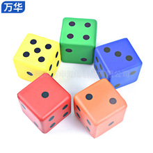 ������ԴPU���ݸ߻ص�ѵ������Ȥζ��ѹ��߷������������������