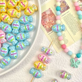 �ɐ����L�߲�С�~�����������Ʒ�ֹ�diy����^�K���Ʒ���