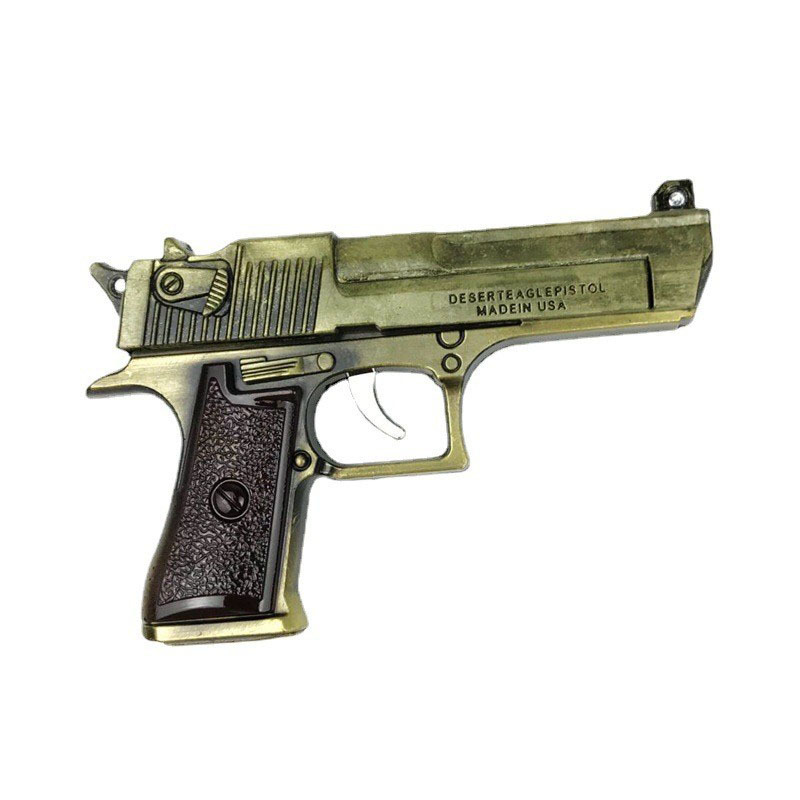 O1CN01tWkbbJ1Bs2hfOoZ7s_!!0-0-