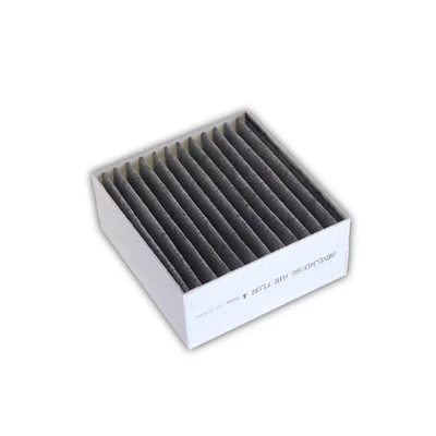 air conditioning grid new energy, Air conditioning filter